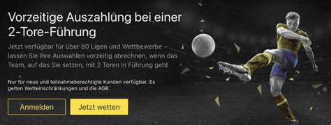 Bet365 Bonus: 100 € Wettbonus in 5 Minuten im April.